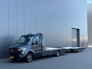 mercedes-benz-sprinter-519cdi-v6--