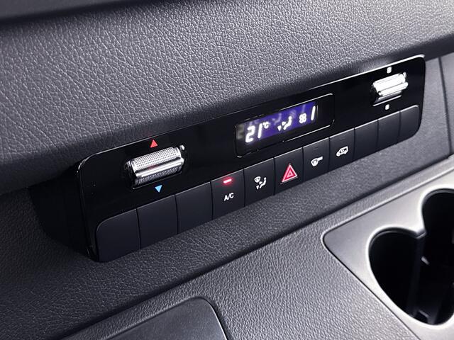 Mercedes-Benz SPRINTER 517 1.9 CDI Bakwagen Meubelbak 1000KG Laadklep Apple Carplay/Android Auto Cruise Control
