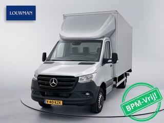 mercedes-benz-sprinter-517-1.9-cdi-
