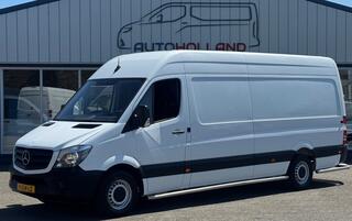 mercedes-benz-sprinter-311-cdi-84kw
