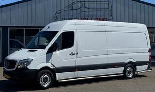 mercedes-benz-sprinter-316-ngt-115k