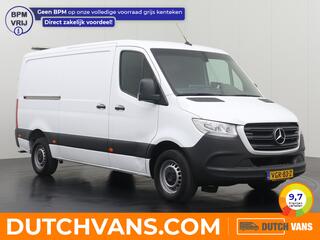 mercedes-benz-sprinter-316cdi-7g-tr