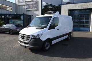 mercedes-benz-sprinter-317-cdi-l1h1