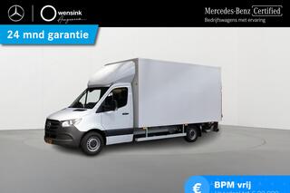 mercedes-benz-sprinter-315-cdi-chas