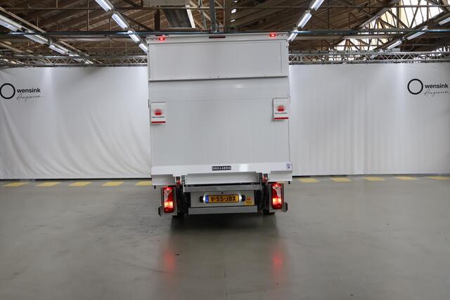 Mercedes-Benz SPRINTER 315 1.9 CDI L3 RWD | Bluetooth | Climate Control | Cruise Control | Keyless Go |