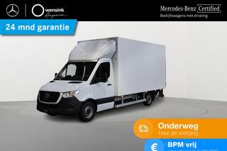 mercedes-benz-sprinter-315-cdi-chas