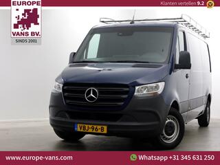 mercedes-benz-sprinter-314-cdi-143p