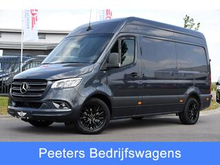 mercedes-benz-sprinter-319-3.0-cdi-