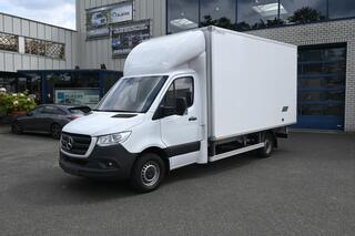 mercedes-benz-sprinter-315-cdi-l3-r