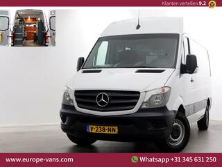mercedes-benz-sprinter-314-cdi-143p