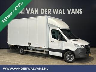 mercedes-benz-sprinter-314-cdi-bakw