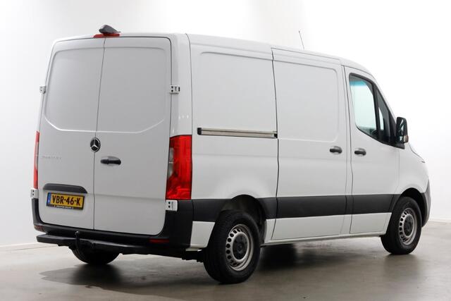 Mercedes-Benz SPRINTER 314 CDI 143pk E6 L1H1 9G Automaat Airco/Navi/Camera 09-2019