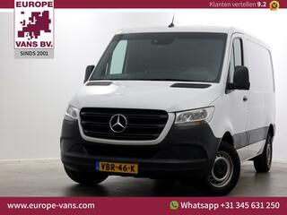 mercedes-benz-sprinter-314-cdi-143p