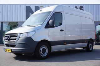 mercedes-benz-sprinter-311-automaat