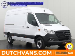 mercedes-benz-sprinter-317cdi-l2h2-