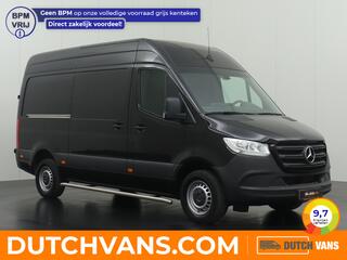 mercedes-benz-sprinter-315cdi-9g-tr
