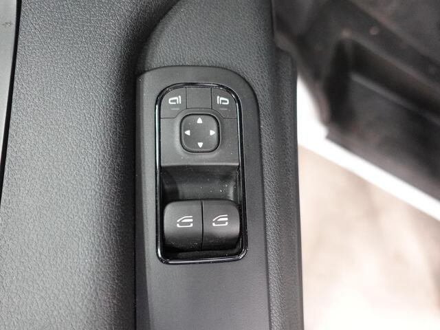 Mercedes-Benz SPRINTER 315 Automaat Bakwagen Airco Cruise Camera Carplay Navigatie