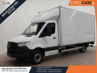 mercedes-benz-sprinter-315-automaat
