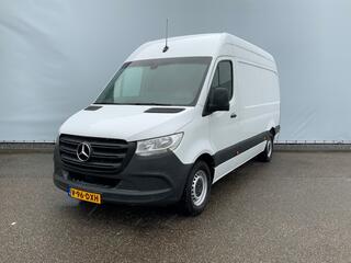 mercedes-benz-sprinter-316-2.2-cdi-