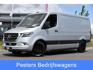 mercedes-benz-sprinter-316-2.2-cdi-