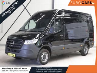 mercedes-benz-sprinter-315-l2h2-aut