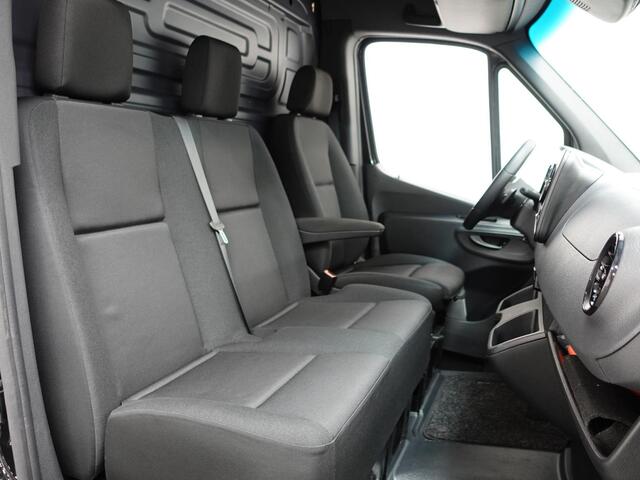 Mercedes-Benz SPRINTER 315 L2H2 Automaat Cruise Navi Trekhaak
