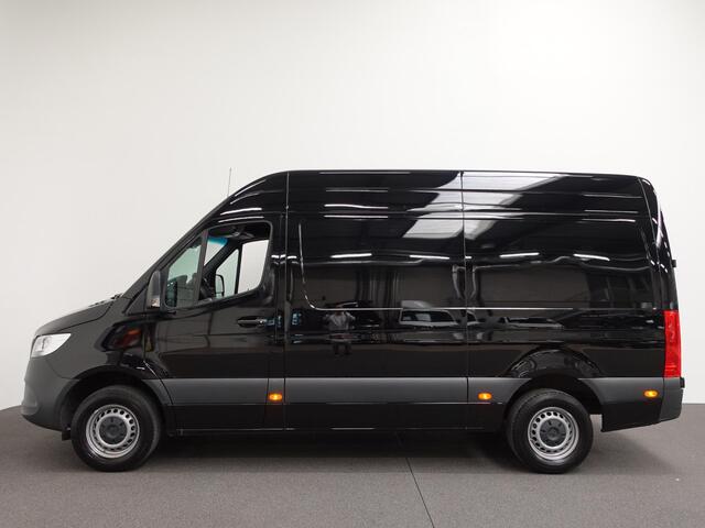 Mercedes-Benz SPRINTER 315 L2H2 Automaat Cruise Navi Trekhaak