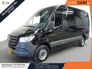 mercedes-benz-sprinter-315-l2h2-aut