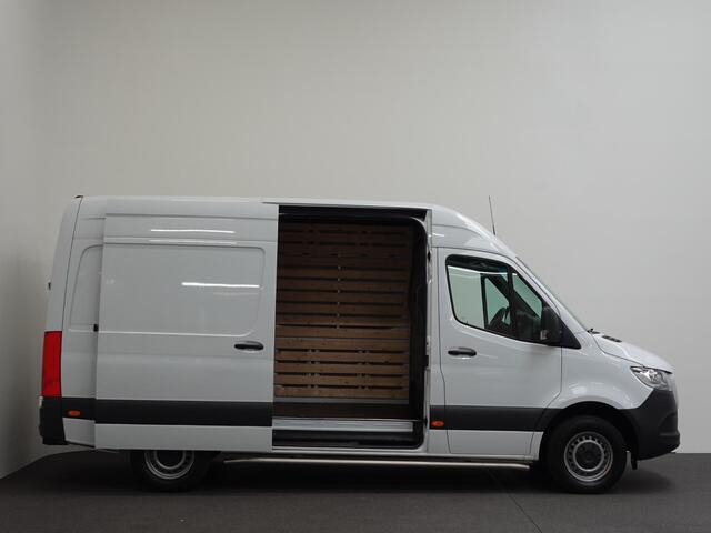 Mercedes-Benz SPRINTER 315 Automaat L2H2 RWD Automaat Airco Cruise Control