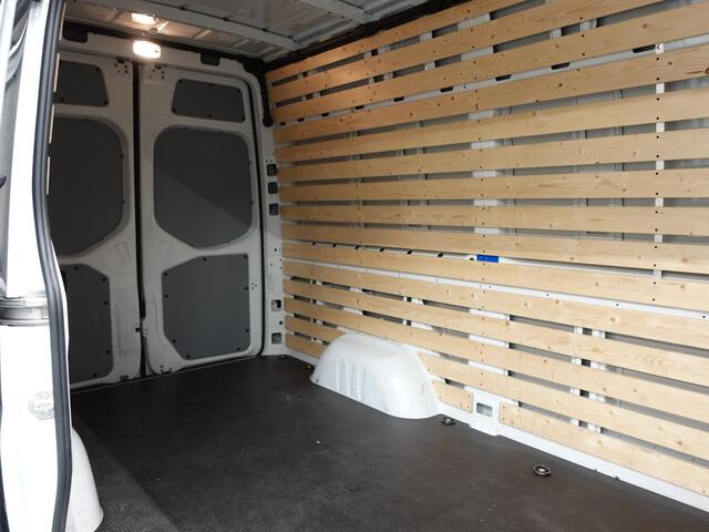 Mercedes-Benz SPRINTER 315 Automaat L2H2 RWD Automaat Airco Cruise Control
