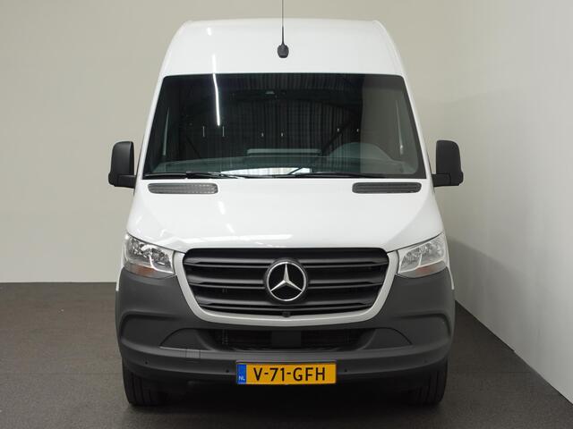 Mercedes-Benz SPRINTER 315 Automaat L2H2 RWD Automaat Airco Cruise Control