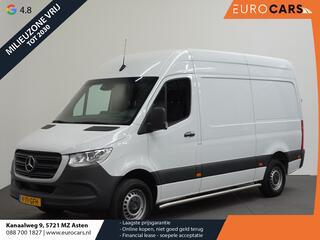 mercedes-benz-sprinter-315-automaat