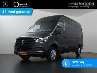 mercedes-benz-sprinter-317-cdi-l2-h