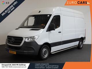 mercedes-benz-sprinter-314-automaat