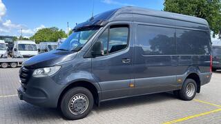 mercedes-benz-sprinter-516-2.2-cdi-