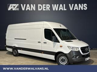 mercedes-benz-sprinter-316-cdi-164p
