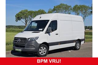 mercedes-benz-sprinter-316-l2h2,-au