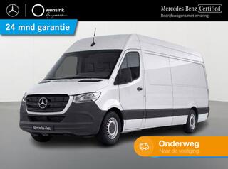 mercedes-benz-sprinter-315-cdi-l3-h