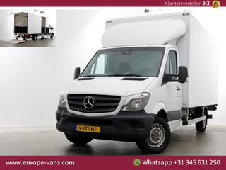 mercedes-benz-sprinter-314-cdi-143p