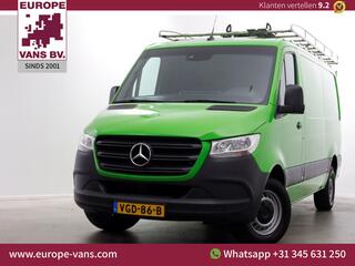mercedes-benz-sprinter-316-cdi-163p