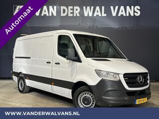 mercedes-benz-sprinter-316-cdi-164p