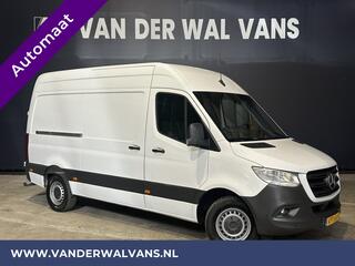 mercedes-benz-sprinter-317-cdi-170p
