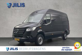 mercedes-benz-sprinter-317-1.9-cdi-