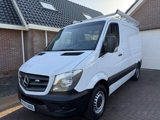 mercedes-benz-sprinter-314-cdi-l1h1