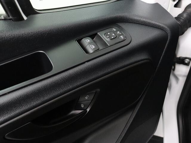 Mercedes-Benz SPRINTER 315CDI 9G-Tronic Automaat L3H2 Maxi | Navigatie | Camera | Airco | Cruise