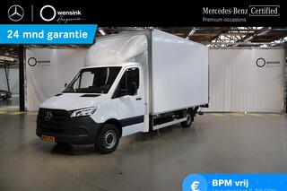 mercedes-benz-sprinter-317-cdi-aut.