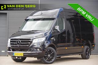 mercedes-benz-sprinter-319-3.0-v6-c