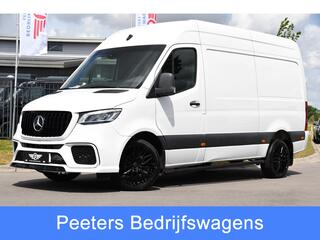 mercedes-benz-sprinter-319-v6-3.0-c