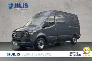 mercedes-benz-sprinter-319-1.9-cdi-
