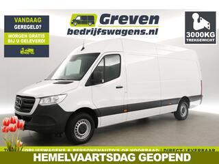 mercedes-benz-sprinter-317-1.9-cdi-